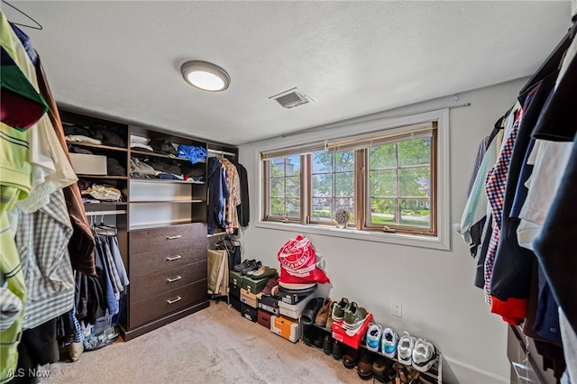 18015 Canterbury Rd, Cleveland, OH 44119 - photo 35