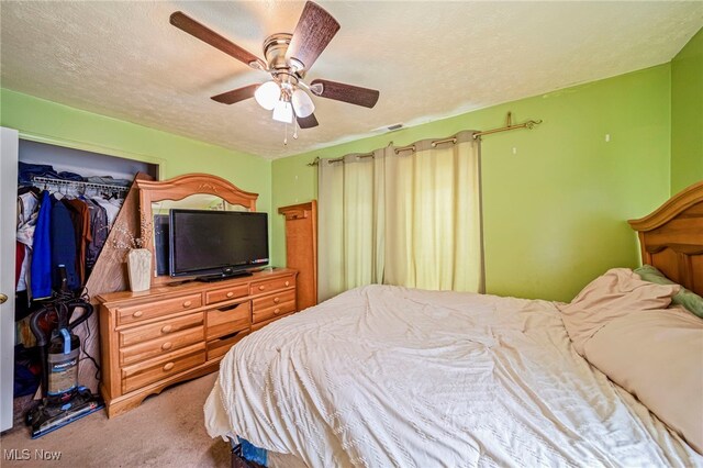 18015 Canterbury Rd, Cleveland, OH 44119 - photo 26