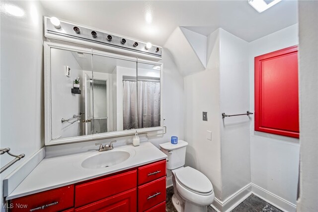 18015 Canterbury Rd, Cleveland, OH 44119 - photo 28