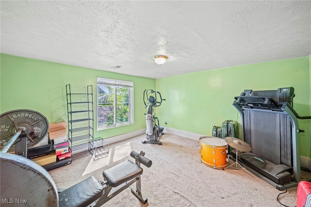 18015 Canterbury Rd, Cleveland, OH 44119 - photo 29