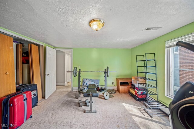 18015 Canterbury Rd, Cleveland, OH 44119 - photo 30