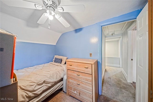 18015 Canterbury Rd, Cleveland, OH 44119 - photo 32
