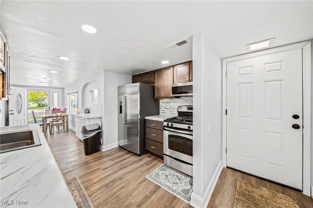18015 Canterbury Rd, Cleveland, OH 44119 - photo 21