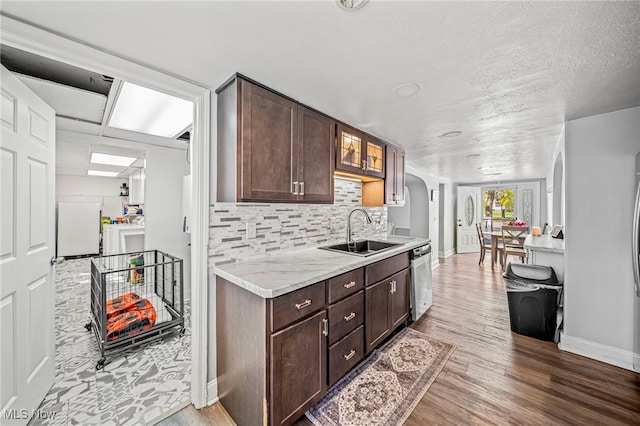 18015 Canterbury Rd, Cleveland, OH 44119 - photo 22