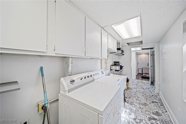 18015 Canterbury Rd, Cleveland, OH 44119 - photo 24