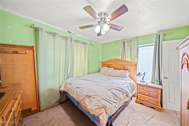 18015 Canterbury Rd, Cleveland, OH 44119 - photo 25