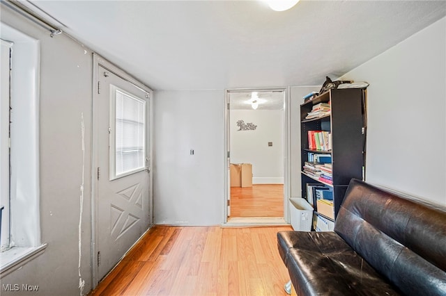 18015 Canterbury Rd, Cleveland, OH 44119 - photo 10