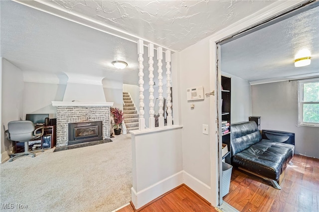18015 Canterbury Rd, Cleveland, OH 44119 - photo 13