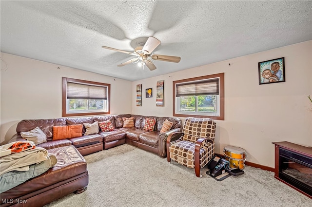 18015 Canterbury Rd, Cleveland, OH 44119 - photo 14