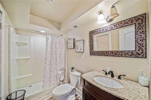 18015 Canterbury Rd, Cleveland, OH 44119 - photo 16