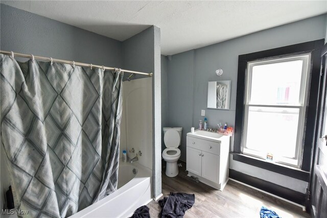 905 High Ave NW, Canton, OH 44703 - photo 16