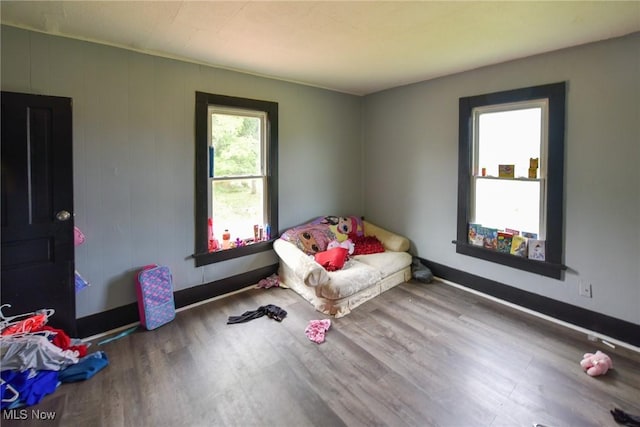 905 High Ave NW, Canton, OH 44703 - photo 17