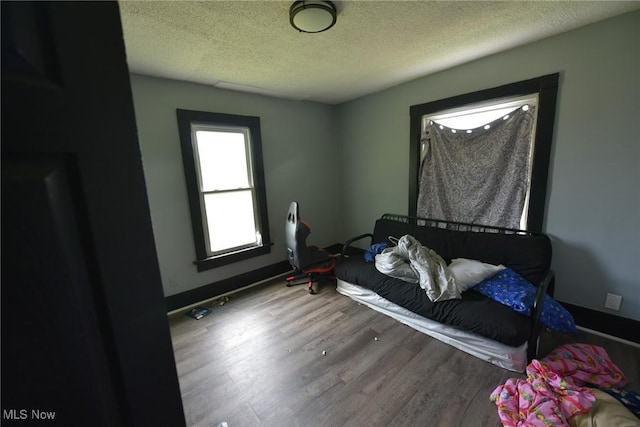 905 High Ave NW, Canton, OH 44703 - photo 18