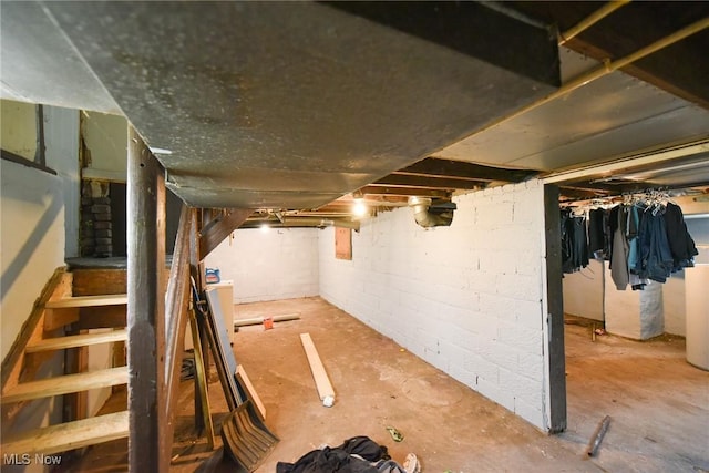 905 High Ave NW, Canton, OH 44703 - photo 22