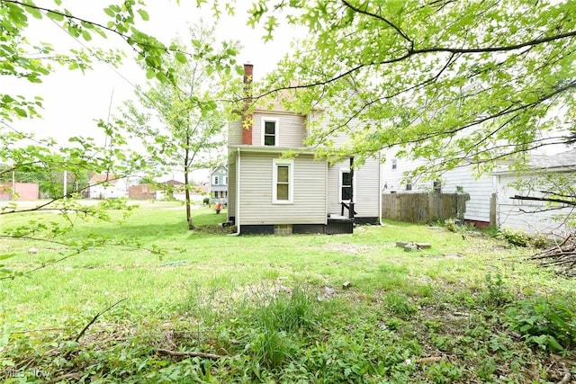 905 High Ave NW, Canton, OH 44703 - photo 2