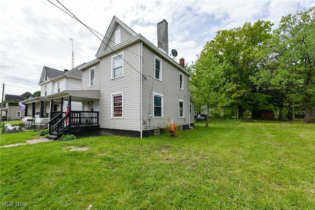 905 High Ave NW, Canton, OH 44703 - photo 3