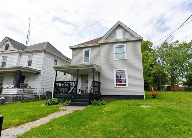 905 High Ave NW, Canton, OH 44703 - photo 6