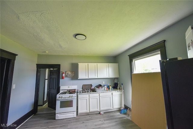 905 High Ave NW, Canton, OH 44703 - photo 7