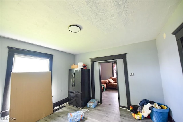 905 High Ave NW, Canton, OH 44703 - photo 9
