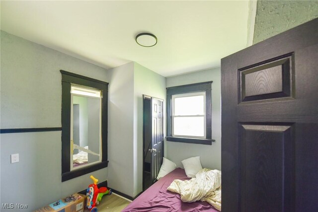 905 High Ave NW, Canton, OH 44703 - photo 10