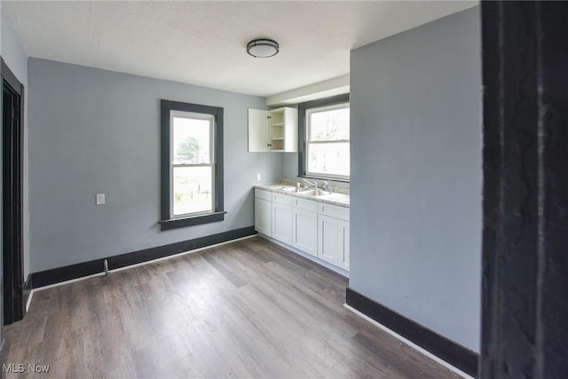 905 High Ave NW, Canton, OH 44703 - photo 13