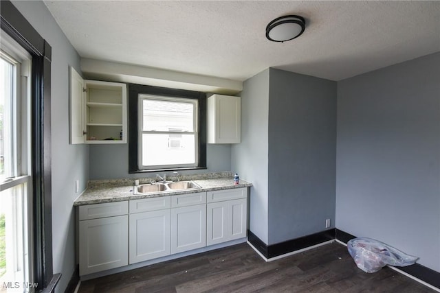 905 High Ave NW, Canton, OH 44703 - photo 14