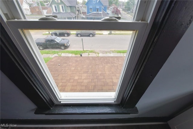 905 High Ave NW, Canton, OH 44703 - photo 15