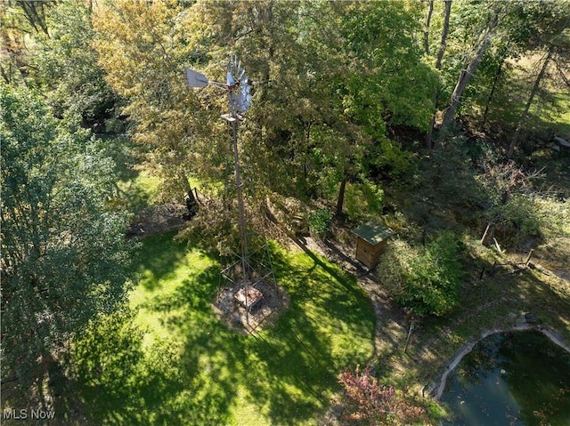 400 Park Ave, Carrollton, OH 44615