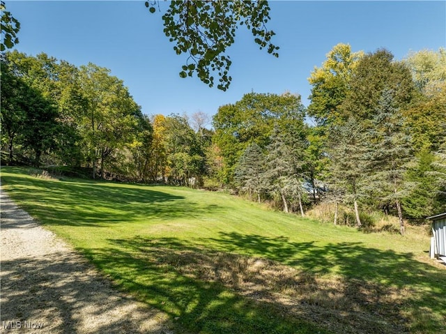 400 Park Ave, Carrollton, OH 44615