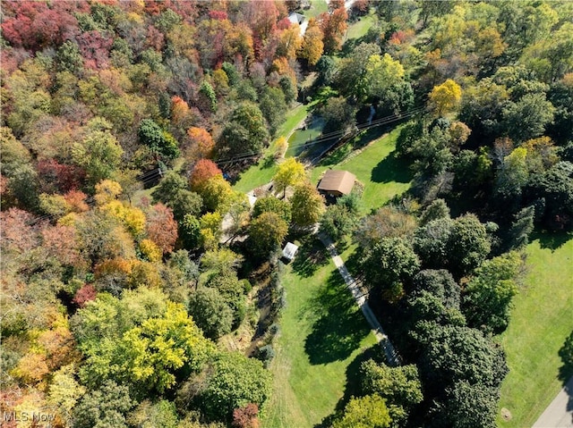 400 Park Ave, Carrollton, OH 44615