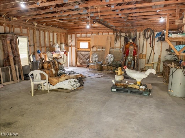 400 Park Ave, Carrollton, OH 44615