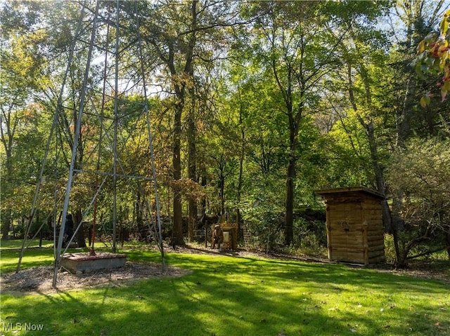 400 Park Ave, Carrollton, OH 44615