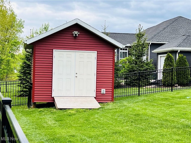 341 Cherry Rdg, Tallmadge, OH 44278 - photo 8
