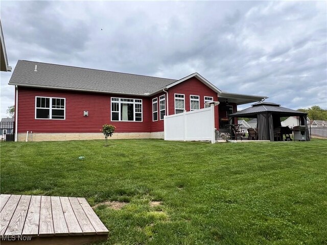 341 Cherry Rdg, Tallmadge, OH 44278 - photo 9