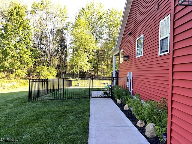 341 Cherry Rdg, Tallmadge, OH 44278 - photo 2