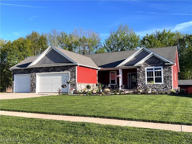 341 Cherry Rdg, Tallmadge, OH 44278 - photo 37