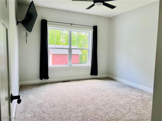 341 Cherry Rdg, Tallmadge, OH 44278 - photo 21
