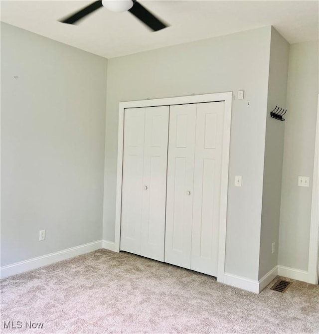 341 Cherry Rdg, Tallmadge, OH 44278 - photo 22