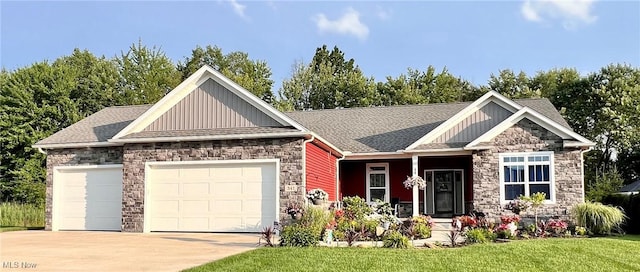 341 Cherry Rdg, Tallmadge, OH 44278 - photo 1