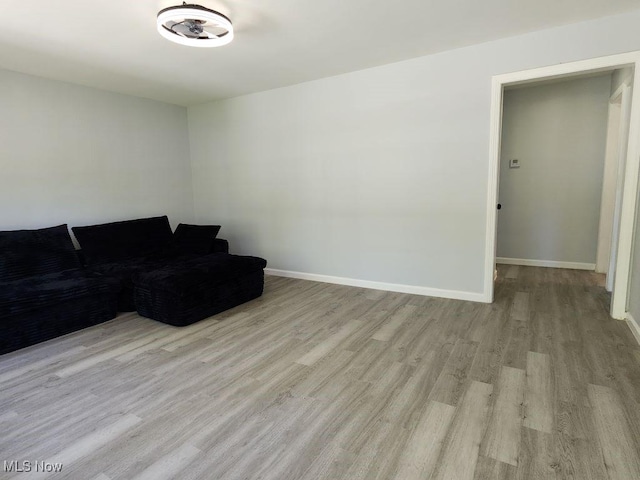 1998 Green Rd, Cleveland, OH 44121 - photo 4