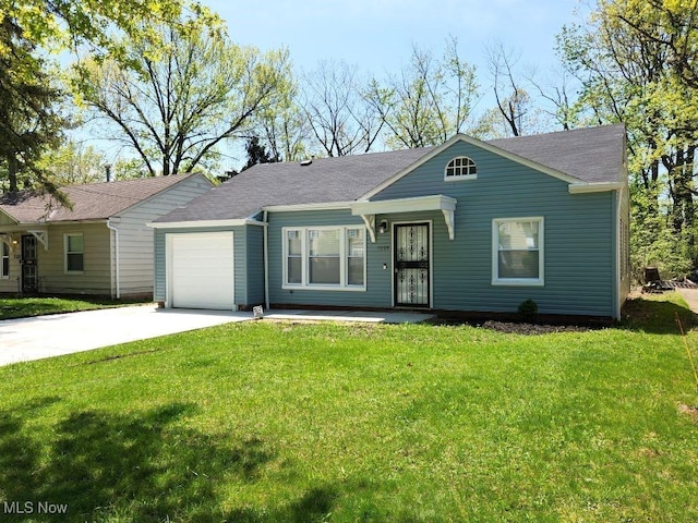 1998 Green Rd, Cleveland, OH 44121 - photo 2