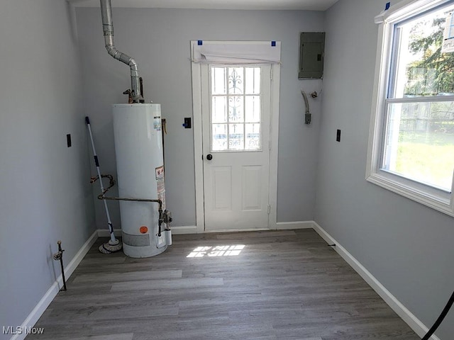 1998 Green Rd, Cleveland, OH 44121 - photo 18