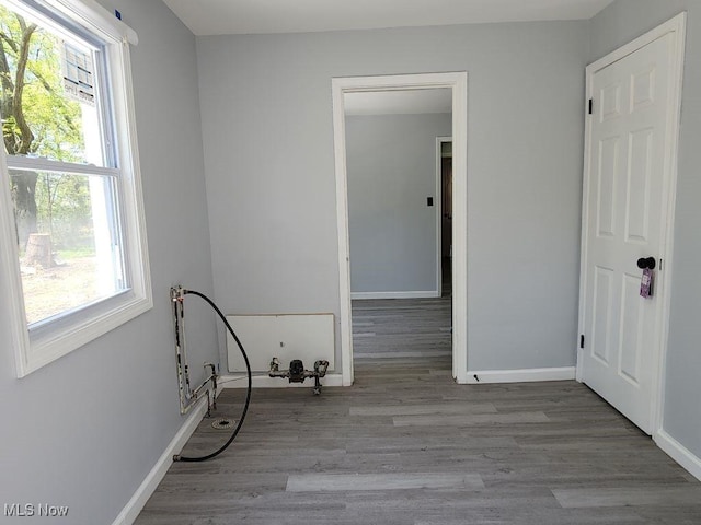 1998 Green Rd, Cleveland, OH 44121 - photo 19