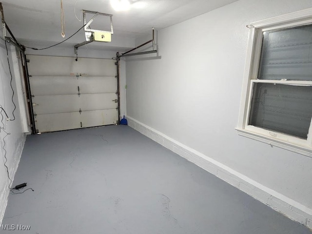 1998 Green Rd, Cleveland, OH 44121 - photo 20
