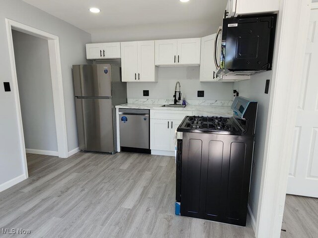 1998 Green Rd, Cleveland, OH 44121 - photo 21