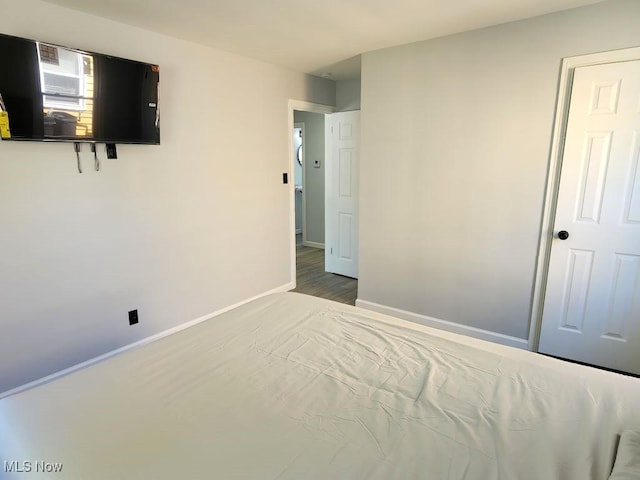 1998 Green Rd, Cleveland, OH 44121 - photo 8