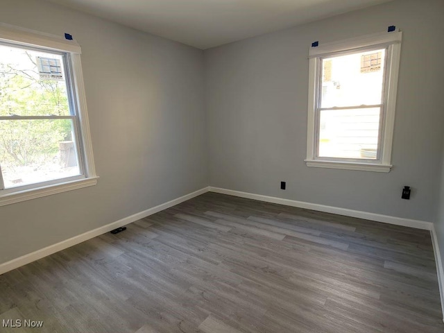 1998 Green Rd, Cleveland, OH 44121 - photo 9