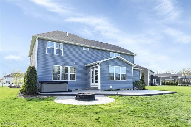 38476 Avondale Dr, Avon, OH 44011 - photo 5