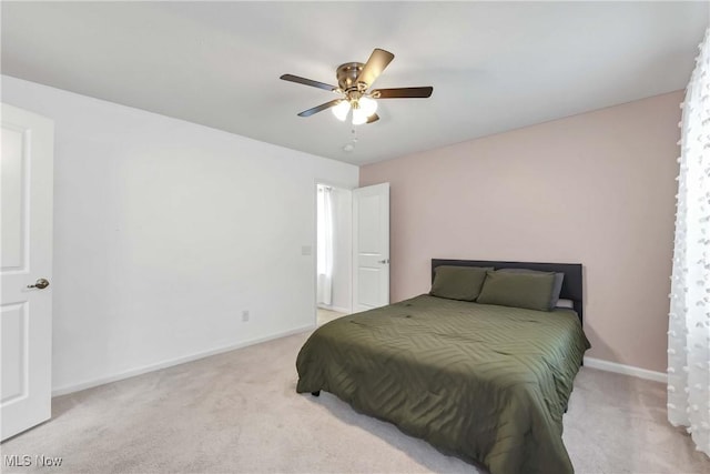 38476 Avondale Dr, Avon, OH 44011 - photo 19