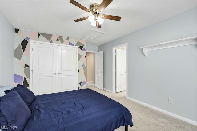 38476 Avondale Dr, Avon, OH 44011 - photo 22